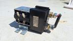 SW180 72 volt DC Contactor relais, Ophalen of Verzenden, Gebruikt