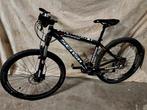 Sensa Merano MTB 27.5 inch  izgst., Overige merken, Hardtail, Heren, 49 tot 53 cm