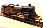 Hornby HO Tenderloc, Overige merken, Wisselstroom, Gebruikt, Locomotief