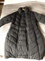 Noppies zwangerschapsjas M, Kleding | Dames, Jassen | Winter, Ophalen, Zo goed als nieuw, Maat 38/40 (M), Zwart