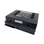 Accu scootmobiel Mango Luggie revisie en upgrade, Ophalen of Verzenden, Nieuw