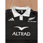 All blacks, Ophalen of Verzenden, Nieuw, Bal