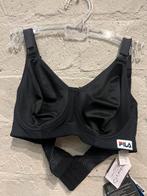 Fila sport bh maat 70C NIEUW!! Nu €10,-, Ophalen of Verzenden, BH