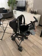 Maxi cosi kinderwagen te koop, Kinderen en Baby's, Buggy's, Ophalen of Verzenden, Gebruikt, Maxi-Cosi