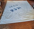 Fok, Watersport en Boten, Ophalen, Gebruikt, Genua of Fok, 30 tot 60 m²