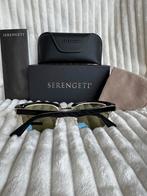 Serengeti Chadwick SS562005 Mineraal) non-polarized, Zonnebril, Nieuw, Nvt, Nvt