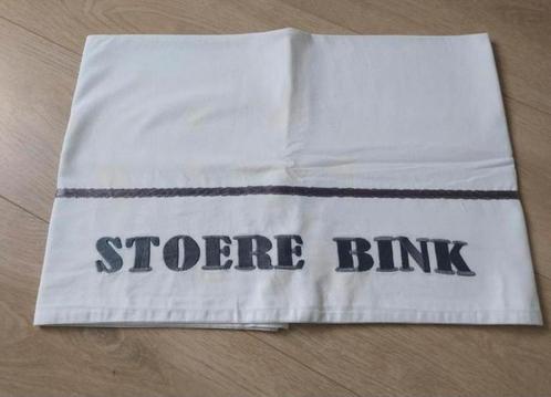 2 ledikantlakens voor jongen, Kinderen en Baby's, Kinderkamer | Beddengoed, Zo goed als nieuw, Wit, Jongetje, Ophalen of Verzenden