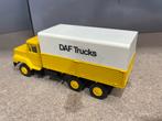 LIONCARS DAF 2800 TRUCKS, Hobby en Vrije tijd, Modelauto's | 1:50, Ophalen of Verzenden, Zo goed als nieuw, Bus of Vrachtwagen