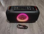 JBL On The Go, Audio, Tv en Foto, Luidsprekers, Ophalen, JBL, Zo goed als nieuw, 120 watt of meer