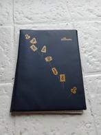 Klassieke speldjes/pins, Verzenden, Gebruikt, Overige onderwerpen, Speldje of Pin