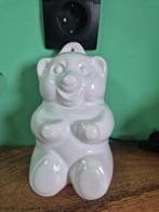 Puddingvorm beer., Antiek en Kunst, Ophalen of Verzenden