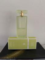 Estée Lauder Pure White Linen edp 50 ml, Ophalen of Verzenden, Gebruikt