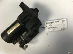 Peugeot 206 1.6 1998 Startmotor, Ophalen of Verzenden, Gebruikt