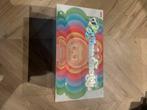 Labubu big into energy box sealed, Ophalen of Verzenden, Nieuw