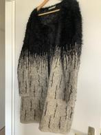 Leuk vest maat 50, Overige kleuren, Trui of Vest, Ophalen of Verzenden, Zo goed als nieuw