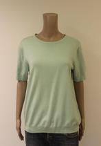 Trend One mintgroen truitje maat M, Maat 38/40 (M), ., Ophalen of Verzenden, .