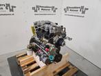 Perkins 404D-15, Ophalen of Verzenden, Gebruikt, Dieselmotor, 1800 rpm of meer