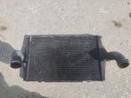 Volvo 940 intercooler, Ophalen of Verzenden, Gebruikt, Volvo