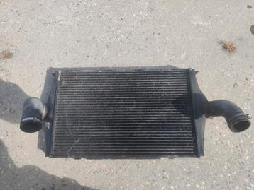 Volvo 940 intercooler beschikbaar voor biedingen