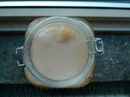 Kombucha scoby/ Scoby, Sport en Fitness, Gezondheidsproducten en Wellness, Ophalen