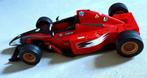 Ferrari F1 schaal 1:6, Hobby en Vrije tijd, Modelauto's | 1:5 tot 1:12, Ophalen, Zo goed als nieuw