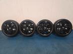 🌞Nieuwe originele VW Nazaré velgen 20 inch Goodyear T5 T6, 255 mm, Banden en Velgen, Nieuw, Ophalen of Verzenden