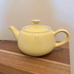 Ceramique Maastricht theepot, Antiek en Kunst, Antiek | Servies los, Ophalen of Verzenden