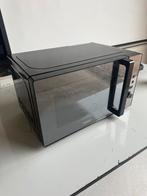 Donna magneteron microwave oven, Ophalen, Zo goed als nieuw