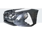Bumper Toyota Prius Prime Plug-in 2 II 16- 52112-47090 Voorb, Auto-onderdelen, Gebruikt, Voor, 6 maanden garantie, Ophalen of Verzenden