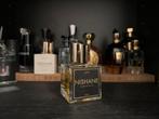 Nishane - Ani 100ml, Sieraden, Tassen en Uiterlijk, Uiterlijk | Parfum, Ophalen of Verzenden, Zo goed als nieuw