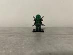 LEGO Ninjago Lloyd, Hands of Time - njo0284, Ophalen of Verzenden, Zo goed als nieuw, Historisch, Figuurtje(s)
