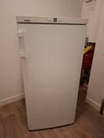 LIEBHERR vriezer no frost A++ 5 laden, Ophalen, Zo goed als nieuw, 60 tot 90 cm, 160 cm of meer