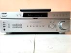 Sony STR-DE497P Tuner / AV Receiver, Gebruikt, Ophalen of Verzenden, Sony, 60 tot 120 watt