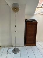 gepo staande vloerlamp, Huis en Inrichting, Ophalen, Gebruikt, 150 tot 200 cm