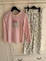 Nieuw huispak fleece merk Love to Lounge maat S 36, Ophalen of Verzenden, Nieuw, Maat 36 (S), Overige kleuren