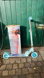 Frozen step, Ophalen of Verzenden, Zo goed als nieuw, Gewone step