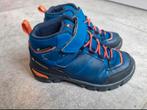 Wandelschoenen waterproof Quechua maat 29, Ophalen of Verzenden, Zo goed als nieuw, Schoenen