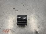 Elektrisch Raam Schakelaar van een Opel Combo, Auto-onderdelen, Dashboard en Schakelaars, Gebruikt, -, -, Opel