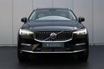 Volvo XC60 Recharge T6 AWD Ultra Bright FULL OPTION, Automaat, Gebruikt, 4 cilinders, 1969 cc