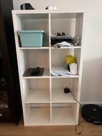 FLYSTA kast IKEA, Huis en Inrichting, Ophalen, Zo goed als nieuw, 25 tot 50 cm, Minder dan 100 cm