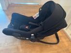 Bugaboo turtle air by Nuna, Kinderen en Baby's, Autostoeltjes, Ophalen, Zo goed als nieuw, 0 t/m 13 kg, Overige merken