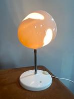 Wolkenlamp Ikea Skojig, Ophalen of Verzenden, Minder dan 50 cm