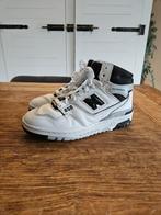 New Balance 650 maat 38,5, Gedragen, Ophalen of Verzenden