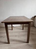 Salon tafeltje ikea, Huis en Inrichting, Tafels | Eettafels, Ophalen, 50 tot 100 cm, Tot twee personen, 50 tot 100 cm