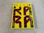 Kara - Step KPOP CD, Ophalen of Verzenden, 2000 tot heden, Zo goed als nieuw