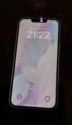 iPhone 13 128GB roze, Telecommunicatie, Mobiele telefoons | Apple iPhone, Ophalen, IPhone 13, Zonder abonnement, 93 %