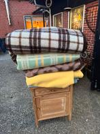 Vinted wollendenkens set, Ophalen of Verzenden, Zo goed als nieuw