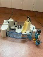 Pinquins playmobile, Kinderen en Baby's, Speelgoed | Playmobil, Ophalen of Verzenden, Zo goed als nieuw