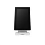 Epson DM-D70 17.8cm (7'') USB wit klantendisplay A61CH62101, Seiko Epson Corporation, Verzenden, 101 t/m 150 Hz, Epson