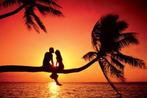 Man (57) single en lief zoekt leuke gezellige single vrouw, Contacten en Berichten